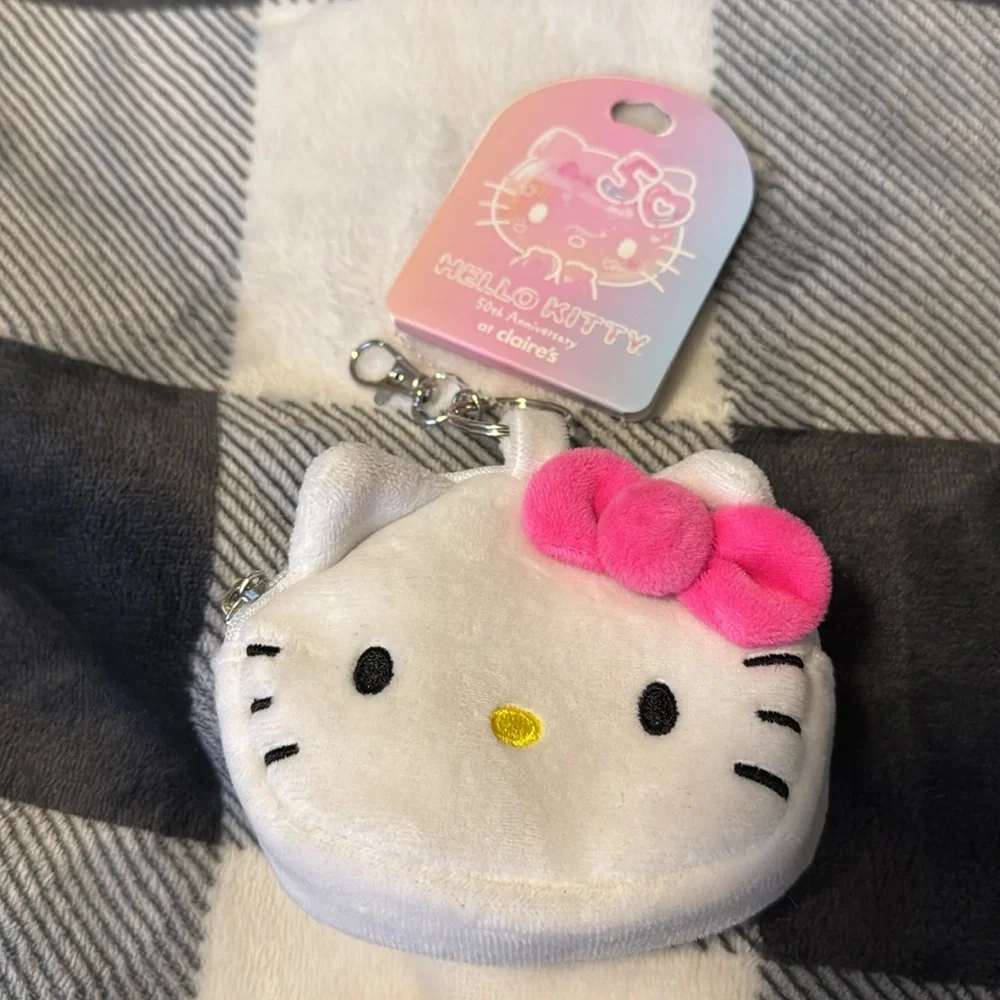 Hello Kitty bundle - Picture 5 of 6